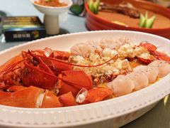 -一麦·龙岛(上海青浦店)