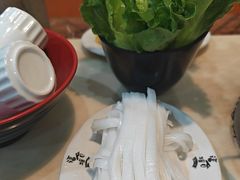 -福合埕牛肉丸(福平路店)