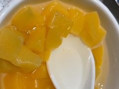 -海底捞火锅(天津SM城市广场店)