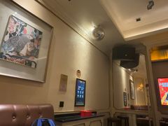 -星聚会KTV(景枫中心店)