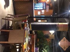 -盐帮食坊•小河帮川菜(四川师大店)