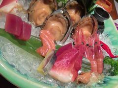 -味见·荣家(亚泰大街店)
