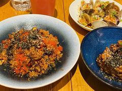 -森Some Fusion(荔湾店)