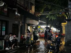-美食店(华贵路店)