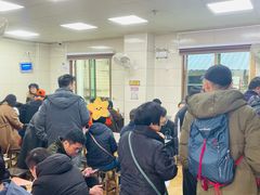 -舒记粉店(七星路店)