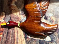 -恋物百货商店(华侨城店)