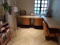 -一尺花园(安和花园店)