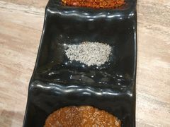 -权金城(龙旗店)