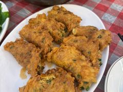 -黎记大排档(慈云路店)