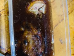 -晓马鸭店(新芜路店)