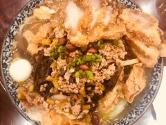 -东门七爷螺蛳粉(浦东店)