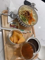 -RUMI日弥美容会所