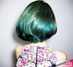 -BM SALON