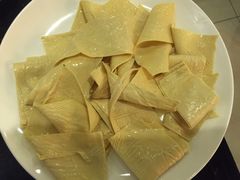 -蜀九香火锅(九眼桥店)