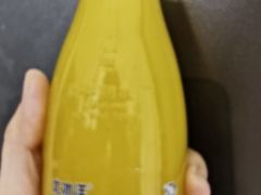 -百年义利(北兴路店)