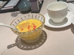 -ZEN采蝶轩·粤味臻鲜·手作点心·商务宴请(泰州店)