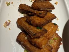 -外婆家(西红门荟聚购物中心店)