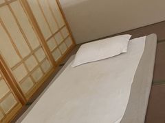 -东方之珠洗浴休闲广场(南开店)