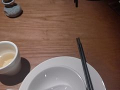 -沅江水·湖南家宴(南村万博长隆商圈店)