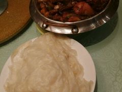android_upload_pic-荣鹏风味烀饼总店