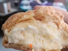 -吴酥生宫廷酥饼(南门口店)