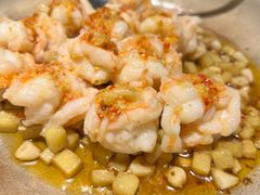 -喜湘宴·精致湖南菜(和平西桥店)