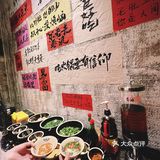 一场舌尖上的盛宴，尽在广州花都区这家重庆鸳鸯老火锅🍲！