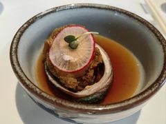 -悦泰环球美食自助(金茂旗舰店)