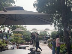 -蘇河湾·新鲁菜·泰山宴(泰山店)