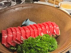 -麻路成都火锅(柏威年店)