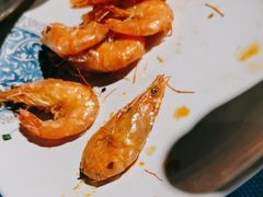 -渔家火锅·海鲜自助餐·演艺(亚龙湾天域酒店)