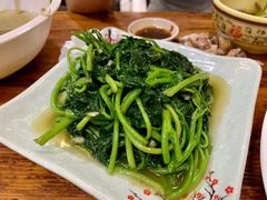 -陈记汤饭(水巷口店)