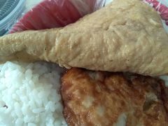 -咱家王新国把子肉(县东巷店)