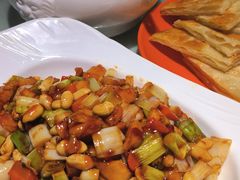 -农家新村(裕华道店)