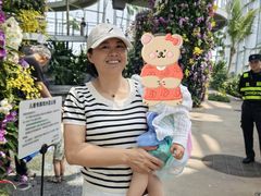 -千户高端家政育儿嫂·保姆·儿童陪伴师