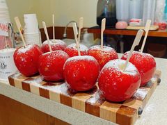 -大象厨房(重庆道店)