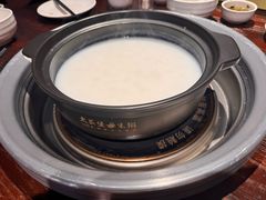 -大良毋米粥(锦龙路总店)