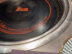 -牛村来人潮汕牛肉火锅(西单店)