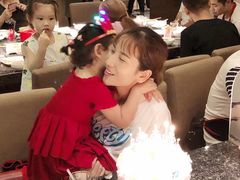 -EnergyCake蛋糕理想国