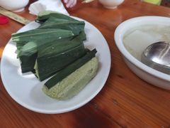 -天佑祥万春老卤(天乡后街店)