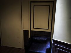 -Xcape异时刻密室逃脱魔法互动(瑞虹天地太阳宫店)