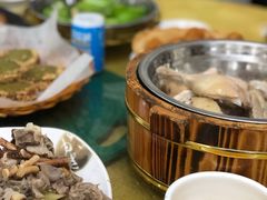 -成惠食府(赤岗店)