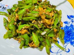 -回家湘菜馆(浮山后店)