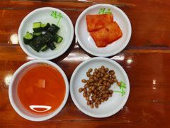 -全州拌饭馆(断桥店)