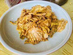 -同和居(月坛店)