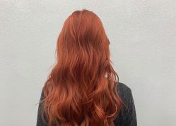 -YDO SALON