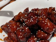 -鼎泰丰(德基广场店)