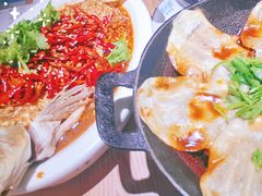 -徐小姐地锅鸡(云龙万达店)