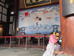 -阆辣荟餐饮(老味道8年·古城店)