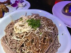-周渝食惦酸菜鱼(青浦店)